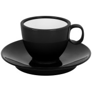 Sada hrnčekov Brunner Set Espresso