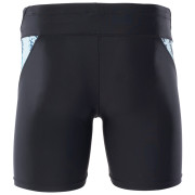 Pánske plavky Aquawave Fiero