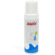 Vosk Swix Performance Speed, modrý, 80 ml