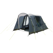 Nafukovací stan Outwell San Antonio 2 Air