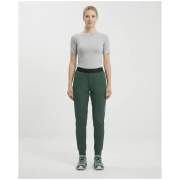 Dámske nohavice Husky Keria L