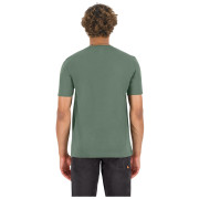 Pánske tričko Karpos Loma Cot. T-Shirt