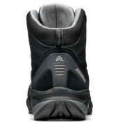 Pánske zimné topánky Asolo Nuuk GV