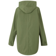 Dámska bunda Regatta Brika