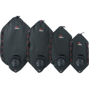 Hydrovak MSR Dromedary Bag DLX 6 l
