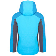Pánska bunda Dare 2b Recode II Jacket