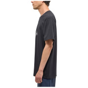 Pánske tričko Haglöfs Outsiders Tee
