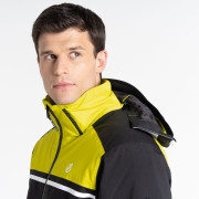 Pánska bunda Dare 2b Amplitude Jacket