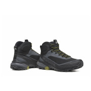 Pánske trekové topánky Scarpa Ribelle Cross 2 Mid Gtx