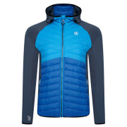 Pánska bunda Dare 2b Mountaineer Wool