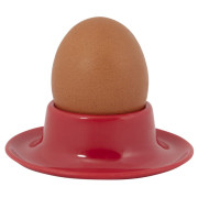 Sada misiek Gimex Egg holder Rainbow 4 pcs