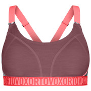 Dámske tielko Ortovox 150 Essential Sports Top W