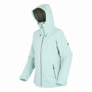 Dámska bunda Regatta Women's Wentwood