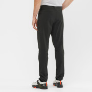 Pánske nohavice Salomon Wayfarer Tapered