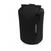 Vak Ortlieb Dry-Bag PS10 12L