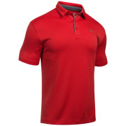 Pánske tričko Under Armour Tech Polo