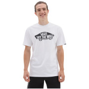 Pánske tričko Vans OTW Board Tee-B