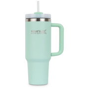 Termohrnček Regatta Thermulate Insulated Mug 1.2L svetlomodrá Pastel Green