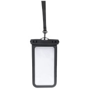 Nepremokavý obal na telefón Regatta Waterproof Phone Case