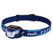 Nabíjací čelovka Fenix ​​HL26R