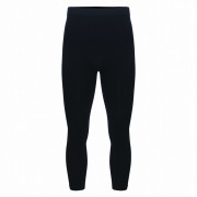 Pánske funkčné spodky Dare 2b In The Zone II Legging čierna black