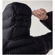 Dámsky kabát Haglöfs Rosson Down