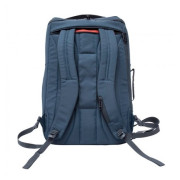 Batoh Vango Shuttle 40 Lite