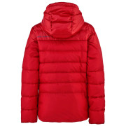 Bunda Kari Traa Tirill Down Jacket