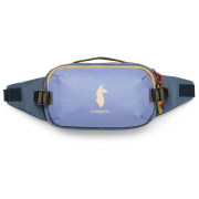 Ľadvinka Cotopaxi Allpa X 3L Hip Pack