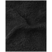Detské rukavice Reima Osaten Black