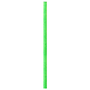 Lano Edelrid Hard Line 6mm 5m