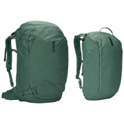 Dámsky batoh Thule Landmark 60L Women's