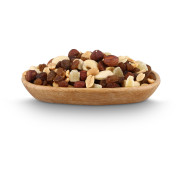 Orechová zmes Grizly 4camping Študentská zmes 300 g