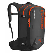 Batoh Ortovox Haute Route 32