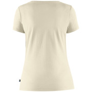 Dámske tričko Fjällräven 1960 Logo T-shirt W