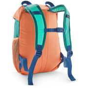 Detský batoh Patagonia Refugito Day Pack 12L