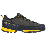 Pánske topánky La Sportiva Tx5 Low Gtx