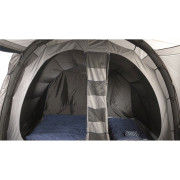 Stan Easy Camp Hurricane 500