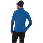 Pánska bunda Mammut Taiss ML Jacket Men