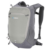 Batoh Husky Peten 20L