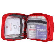 Lekárnička Lifesystems Trek First Aid Kit