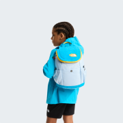 Detský batoh The North Face Y Mini Explorer
