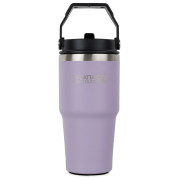 Termohrnček Regatta Thermulate Insulated Tumbler 0.6L fialová Wisteria