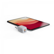 Nabíjačka Xtorm 35W GaN2 Ultra Wall Charger