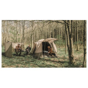 Zástena Robens Windscreen Tarp