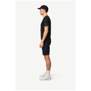 Pánske tričko Devold Breeze Man T-Shirt short sleeve