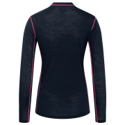 Dámske tričko Kari Traa Live Ls