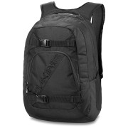 Batoh Dakine Explorer 26 L