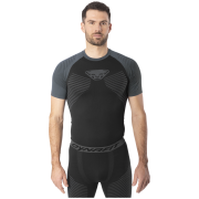 Pánske funkčné tričko Dynafit Speed Dryarn M S/S Tee