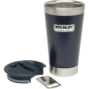 Termo nádoba Stanley Classic
